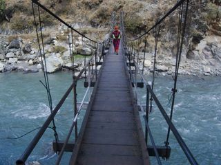 6 Unexplored Destinations in Himachal Pradesh You Better Know!