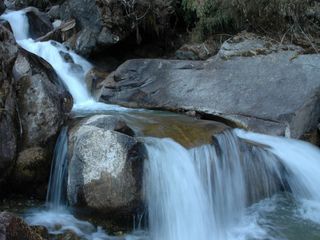 7 Places To Visit in Arunachal Pradesh