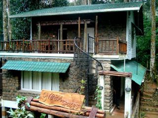 8 Best Resorts in Munnar For a Cool Time