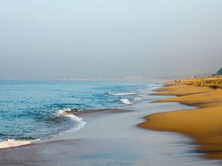 12 Tourist Places in Kollam For a Super Vacation