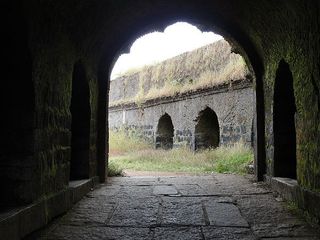 7 Best Places to Visit in Sakleshpur