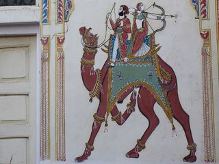 8 Road Trips From Delhi For Weekend Fun