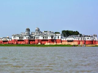 5 Best Tourist Places in Tripura