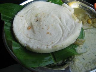 9 Best Places That're Famous For Idlis in India 