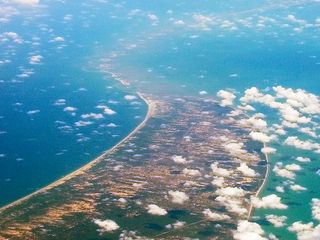 11 Mysterious Things And Facts About Ram Setu