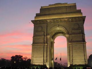 Fun Facts About Delhi You May Not Know