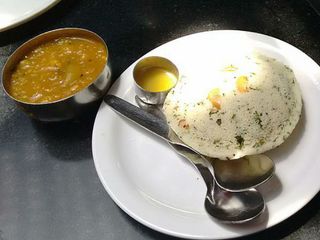 Best 3 Vegetarian Restaurants On Mysore Road 