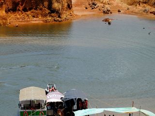 An outing to Wayanad – The Most Happening Place