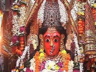 Do You Know From Where Mumbai Gets Its Name?