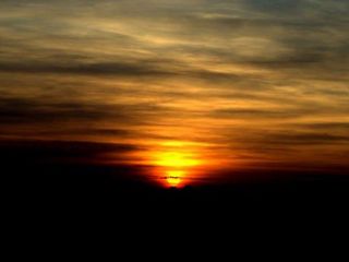 Trekking Places in Shimoga