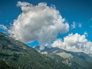 Sangla Valley: A Potpourri of Wonders