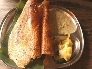 Top 5 things to do when you visit the “Manchester City of Karnataka” - Davanagere