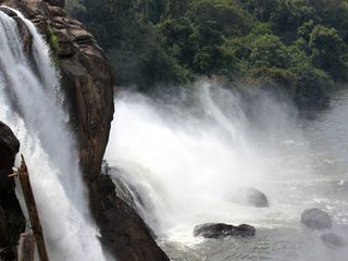 10 Best Places To Visit In Kerala This Monsoon