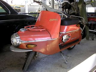 12 Uncommon Museums in India That're Quite Amazing