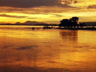 5 Best Tourist Places in Cuttack