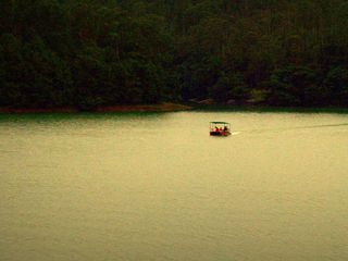 “College days” -  Days to treasure – Top 3 Places to hang-out in your college days