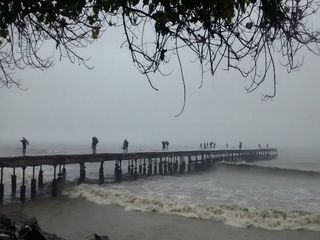 Top Places to Visit in Thalassery