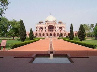 Best Shooting Locations of Bollywood Film Songs