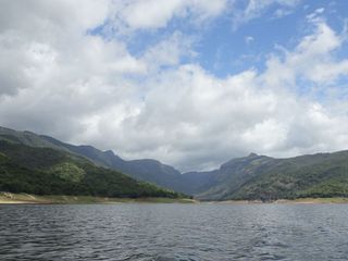  Monsoon Diaries: Ambasamudram in Tirunelveli