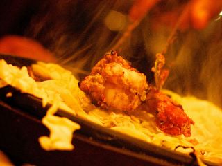 Ramzan Special: Best Kebab Outlets in Delhi!