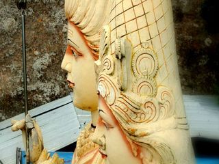 Top 8 Things To Avoid In Temples