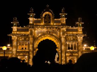 Best Places in India Often Visited by Foreigners