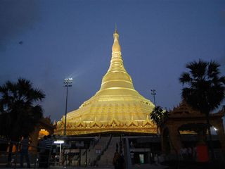  5 Man-Made Wonders of Maharashtra