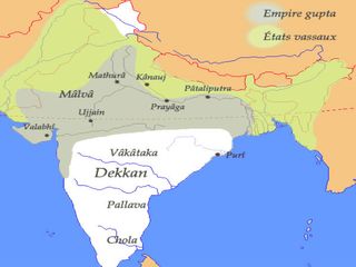 Indian Places Visited By Great Historians
