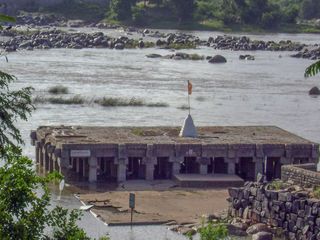 Travel to the World of Music – World Music Day