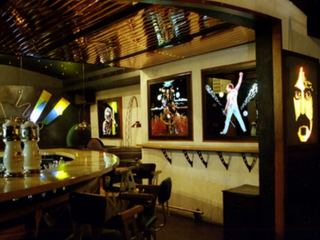 Tap & Drink Fiesta: Top Pubs in Bengaluru