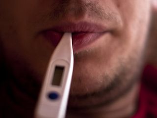 Types of People Who Mess Your Travel Plans