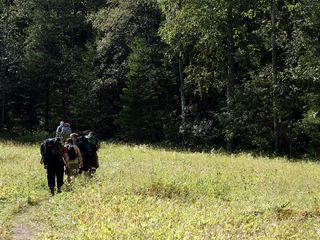 Top 8 Basic Tips For Safe Trekking