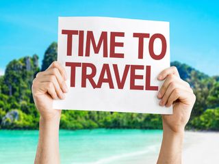 This International Friendship Day 2021: Travel With Facebook & Make Your Friends Jealous