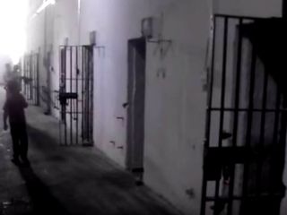 A Visit to the Dagshai Jail Museum in Solan