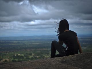 10 Foolproof Tips for Adventure Travel 