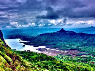  5 Things About Matheran That'll Make You Rush!