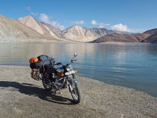 Adventure Sports You Must Think of Trying this Monsoon in India – Part 2