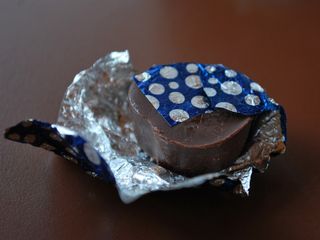 4 Best Places For Home-Made Chocolates in South India