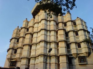 Ganapathi Bappa Moriya: 7 Unknown Facts About Siddhivinayak Temple