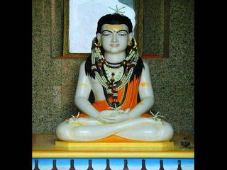 The Powerful Baba Gorakhnath