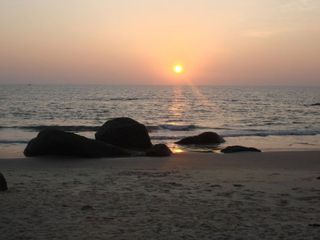  10 Best Places to Travel in India Within 10k!