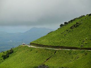 Top 6 Fantabulous Trekking Destinations in the Western Ghats