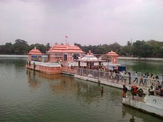 Extravaganza of Puri Jagannath Rath Yatra – Part 2