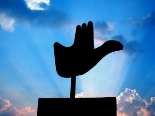 Capitol Complex in Chandigarh:  The Latest Addition to UNESCO Sites!