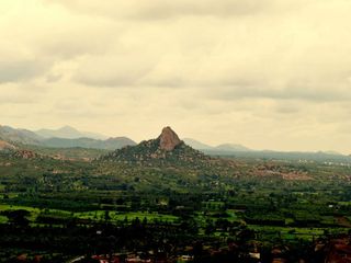 12 Trekking Destinations Around Bengaluru