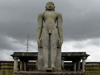 The Beautiful and Famous Jain Temples in Karnataka