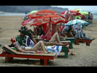 Places in India Where Indians Are Not Allowed