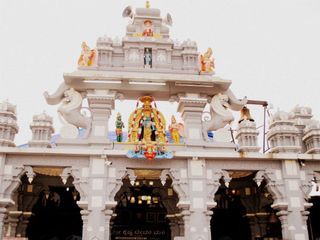 A Virtual Tour to Udupi!