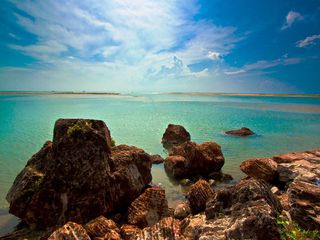 Top Unexplored Places Near Bengaluru For Weekend Exploration