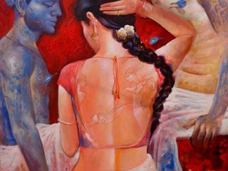 4 Best Art Galleries in Bengaluru